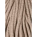 sand-9mm-100m (1).webp
