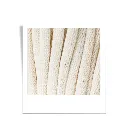 shiny-natural-9mm-100m (1).webp