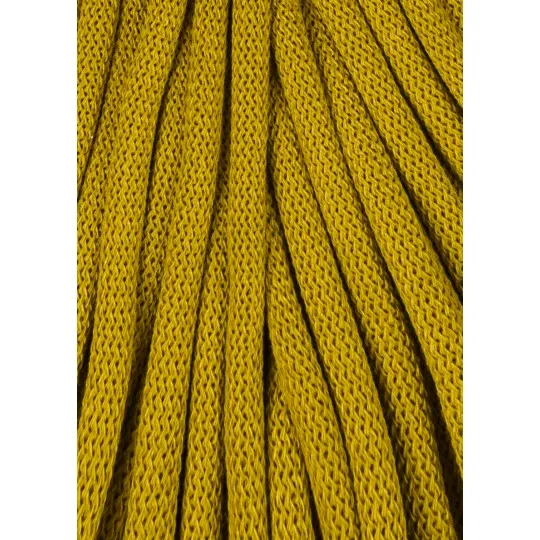 spicy-yellow (6).webp