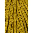 spicy-yellow (6).webp