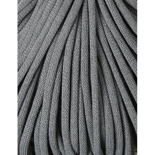 steel (3).webp