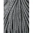 steel (3).webp