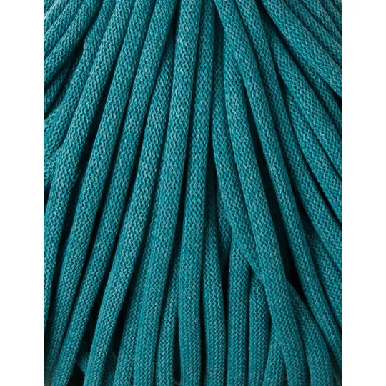 teal (4).webp