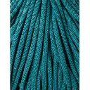 teal (4).webp