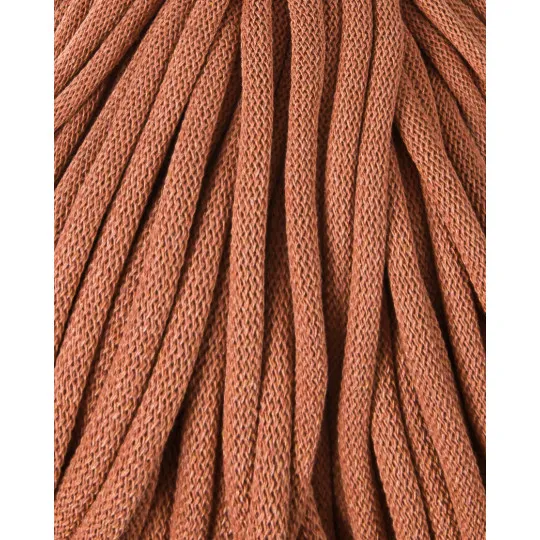 terracotta-9mm-100m (1).webp