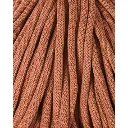 terracotta-9mm-100m (1).webp