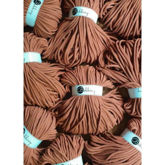 terracotta-9mm-100m (2).webp