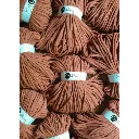 terracotta-9mm-100m (2).webp