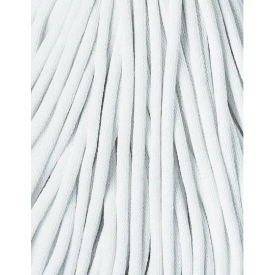 white (3).webp