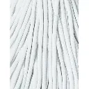 white (3).webp