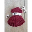 wine-red (6).webp