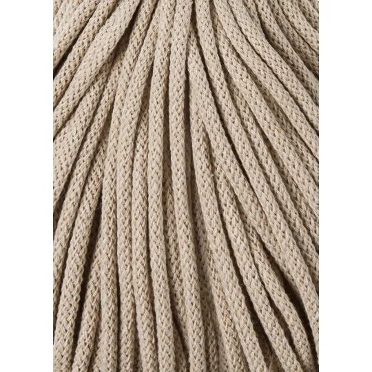 beige-5mm-100m (1).webp