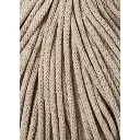 beige-5mm-100m (1).webp