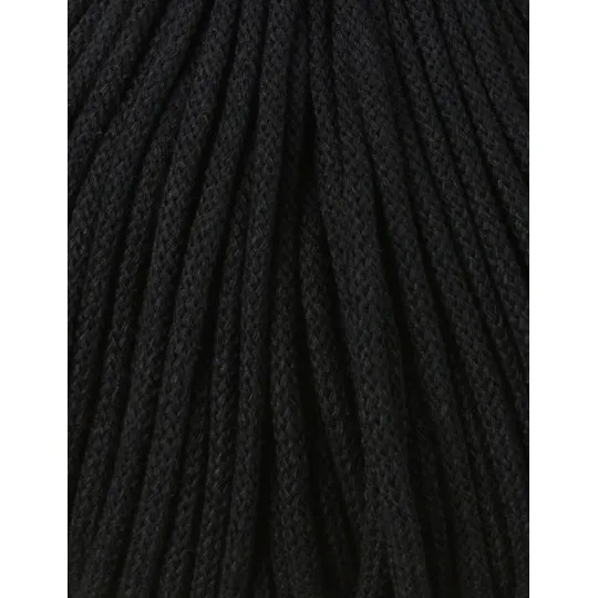 black (4).webp