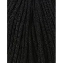 black (4).webp