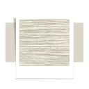 cashmere-beige (2).webp