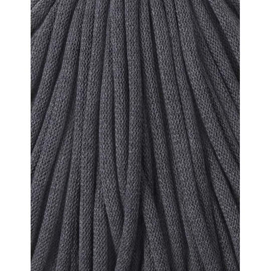 charcoal (5).webp