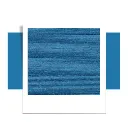 dopamine-blue (1).webp