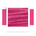 dopamine-pink (1).webp
