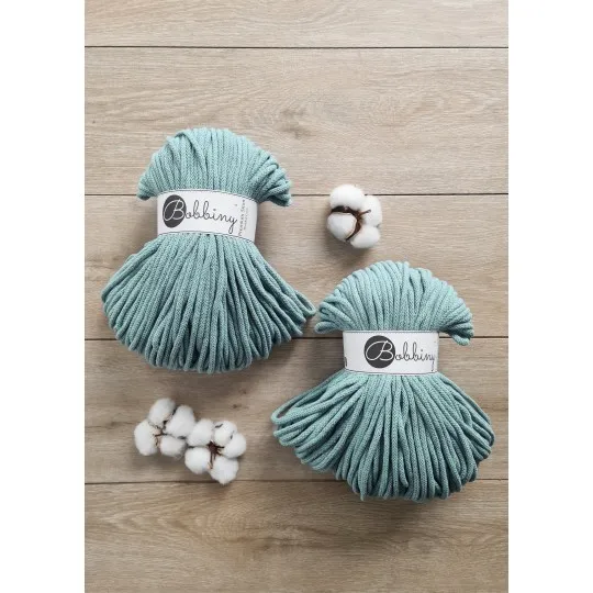 duck-egg-blue (4).webp