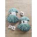 duck-egg-blue (4).webp