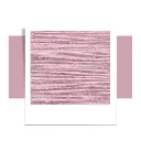 dusty-rose (3).webp