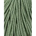 eucalyptus-green (6).webp