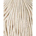 golden-natural (5).webp