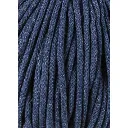 jeans (1).webp