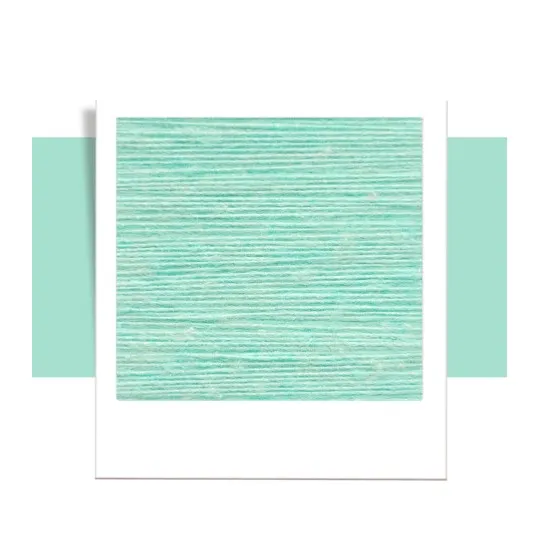 jelly-mint (3).webp