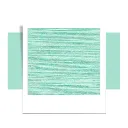 jelly-mint (3).webp