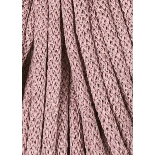 mauve (8).webp