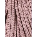 mauve (8).webp