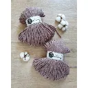 mauve (9).webp