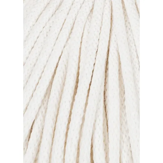 off-white (8).webp