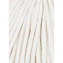 off-white (8).webp