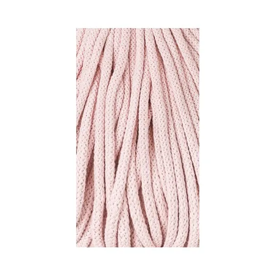 pastel-pink.webp