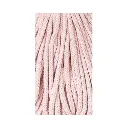 pastel-pink.webp