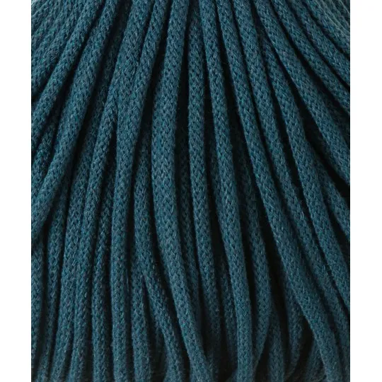 peacock-blue (4).webp