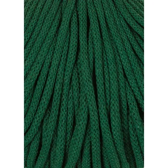 pine-green (4).webp