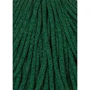 pine-green (4).webp