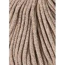 sand-5mm-100m (1).webp