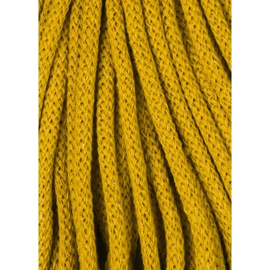 spicy-yellow (8).webp