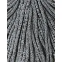 steel (4).webp