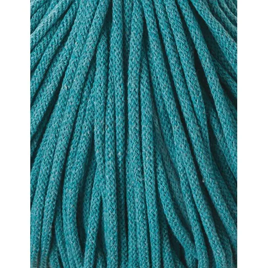 teal (5).webp