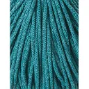 teal (5).webp
