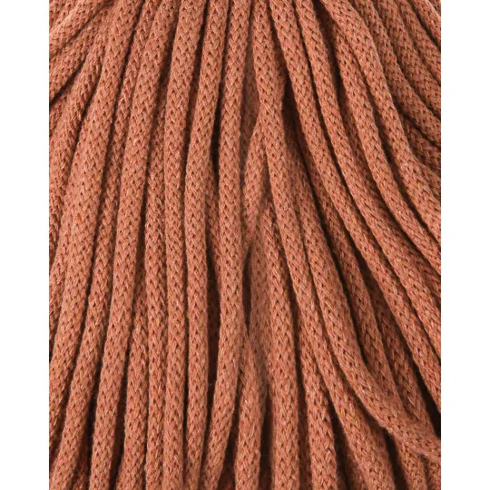 terracotta-5mm-100m (3).webp