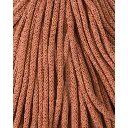 terracotta-5mm-100m (3).webp