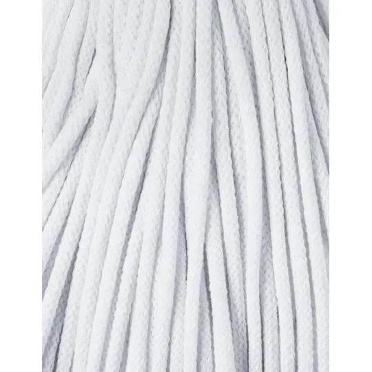 white (4).webp