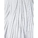 white (4).webp
